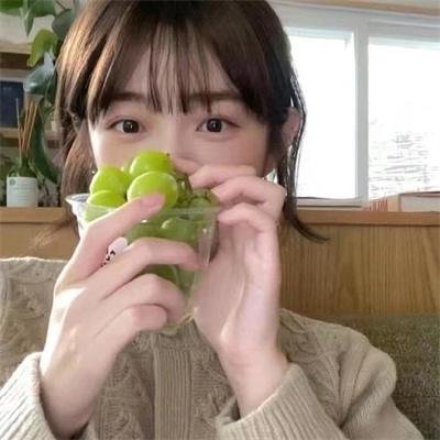 好野人出没,注意!