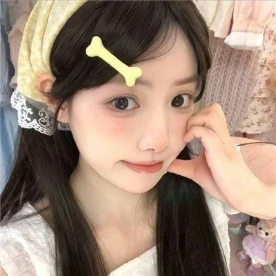维达I:过去的碎片