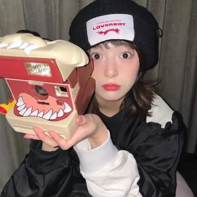 在我消失之前