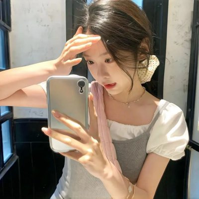 卡皮可寓言
