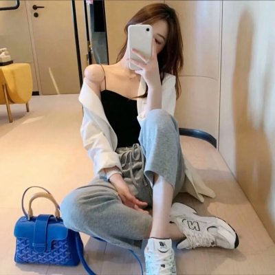 埃德加的跌倒