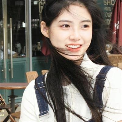 飞狗巴迪