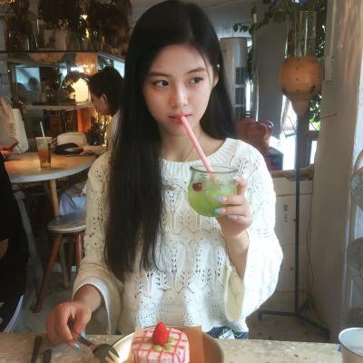 亲爱的独裁者