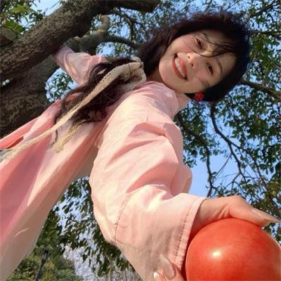 101朵玫瑰