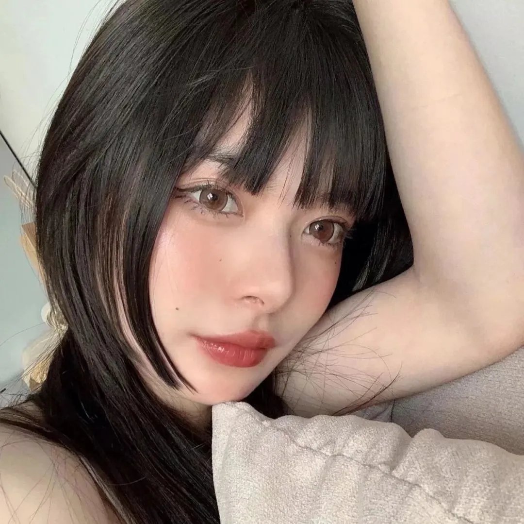 致命少女姬