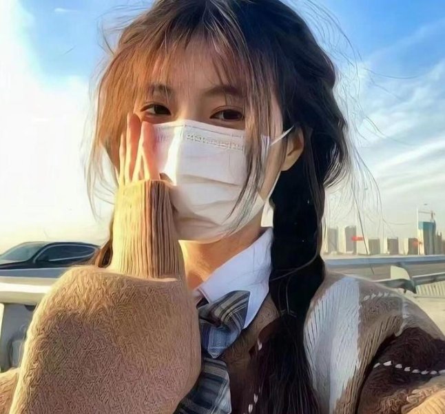 十三号星期五6