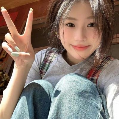 发薪日