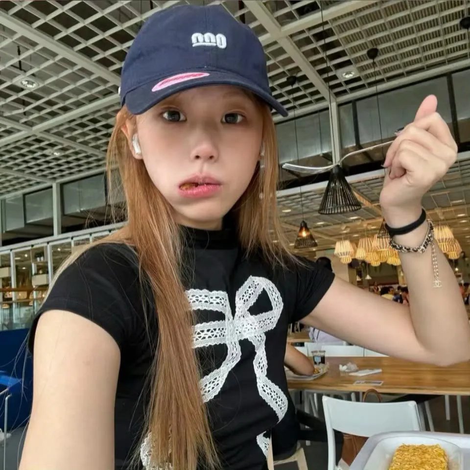 跨州轶事录