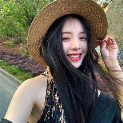 富贵如梦